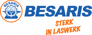 Besaris Logo